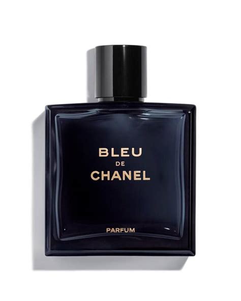 chanel bleu heren aanbieding|Chanel bleu parfum.